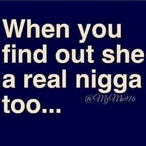 Meet your Posher, Kenya